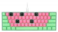 Quatre nouveaux thmes pour le clavier CORSAIR K65 RGB MINI (spoiler alert : US only)