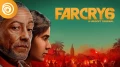 Far Cry 6, de 13 Go  90 Go pour la mise  jour selon la plateforme