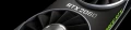 NVIDIA GeForce RTX 2060 12 Go : Une presque RTX 2060 Super  la mmoire double