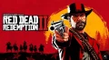 GTA 5 s'est vendu  155 millions d'exemplaires et Red Dead Redemption 2  39 millions d'units