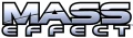 Prochainement sur nos crans, une srie Mass Effect avec Prime Video ?