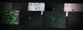 Razer personnalise ses ordinateurs portables avec des skins  coller