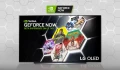 LG intgre le service Nvidia Geforce Now  certaines de ses TV