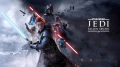 De nouveau, Denuvo est retir d'un jeu avec Star Wars Jedi: Fallen Order