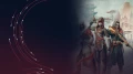 Bon Plan : Ubisoft vous offre le jeu Assassin's Creed Chronicles Trilogy