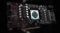 [Maj Bis] AMD : Les cartes graphiques RX 6400 et 6500XT en prparation, une arrive ds janvier