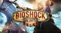 Un demake du jeu Bioshock Infnite faon SNES
