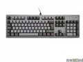  Test clavier Cooler Master CK352 : un clavier plug-and-play  switchs optiques