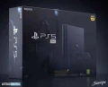 SONY dpose, auprs du WIPO, le brevet concernant sa future Playstation 5 Pro en Dual CPU/GPU