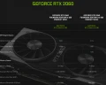 Finalement, la GeForce RTX 2060 12 Go ne sera pas disponible en Founders Edition, uniquement en modle Custom