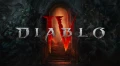 Une vido de 9 minutes de gameplay pour le trs attendu jeu Diablo 4