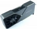 La GeForce RTX 3090 Ti par NVIDIA dbarquera, elle aussi, le 27 janvier prochain