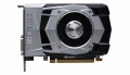 [MAJ] NVIDIA GeForce RTX 3050 : Elle aura donc droit  8 Go de mmoire vido et dbarquera le 27 janvier prochain