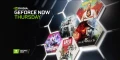 Nvidia Geforce Now : l'abonnement GeForce NOW RTX 3080 accessible  tous et de nouveaux jeux