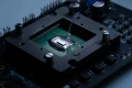 Le processeur photonic de Lightelligence est 100 fois plus rapide qu'une RTX 3080 de NVIDIA