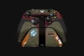 Augmente ta prcision avec la manette Razer Boba Fett Edition pour Xbox