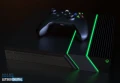 Voil  quoi pourrait ressembler la future Xbox Series X Elite de Microsoft