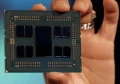 On connait maintenant les caractristiques techniques des futurs CPU AMD Ryzen Threadripper PRO 5000