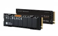 Western Digital est en train de prparer un SSD WD Black SN850X, uniquement pour les plus de 18 ans