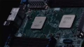 Deux processeurs Hygon C86 3185 parviennent  faire mieux qu'un RYZEN 5 5600X d'AMD