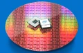 AMD et Intel parlent, eux aussi, d'une meilleure disponibilit des puces en milieu d'anne