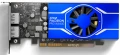 AMD prsente ses nouvelles cartes Radeon PRO W6000