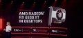 CES 2022 : AMD annonce la carte graphique RADEON RX 6500 XT grave en 6 nm et  199 dollars