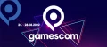 gamescom 2022, un dition hybride en vue