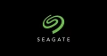 Les premiers disques durs de 22 To envoys par Seagate