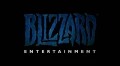 Blizzard travaille sur un projet de survival game