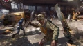 Le jeu vido Dying Light 2 s'offre un trailer avec du gameplay et une vido avec du coop