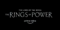 Amazon dvoile un nouveau trailer pour sa srie Le Seigneur des Anneaux, ainsi que le nom