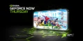 Le jeu vido Fortnite prochainement jouable sous iOs grce au Geforce Now de Nvidia