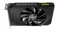 Nvidia RTX 3050 : des modles Dual et StormX chez PALIT