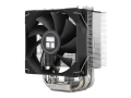 Thermalright Assassin King 90, une future rfrence compacte ?