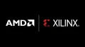 Le rgulateur chinois approuve l'acquisition de la socit Xilinx par AMD