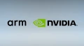 L'acquisition d'ARM par Nvidia officiellement abandonne