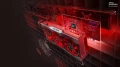 C'est maintenant la RX 6900 XT d'AMD qui est de nouveau impacte par une hausse