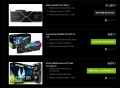 La frayeur... De la GeForce RTX 3070 disponible  591 euros sur le site de NVIDIA