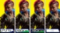 Cyberpunk 2077 NextGen Patch : Plus beau sur PC, Xbox Series X, Xbox Series S ou Playstation 5 ? La rponse en vido