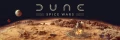 Un trailer trs intressant pour Dune: Spice Wars