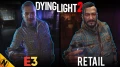 Dying Light 2 : Beaucoup trop de diffrences entre les dmos et la version finale ?