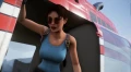 Le jeu Tomb Raider 2 plus beau que jamais grce au moteur Unreal Engine 4