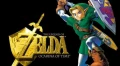 Le projet de jeu Zelda: Ocarina of Time sur PC se montre en vido
