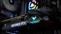 NVIDIA RTX 3080 12 Go versus AMD RX 6900 XT : 50 jeux tests
