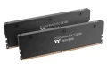 Thermaltake annonce la disponibilit de sa TOUGHRAM RC  4800 MHz en DDR5