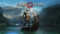 Et voil l'update 1.0.5 pour le jeu God of War