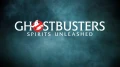 Who you gonna call pour jouer  Ghostbusters: Spirits Unleashed ?