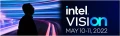 L'annonce des cartes graphiques Intel Arc Alchemist Premium pour le 10 et 11 mai prochain ?