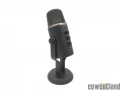  Test micro MSI Immerse GV60 : un premier microphone MSI trs russi pour les crateurs de contenu